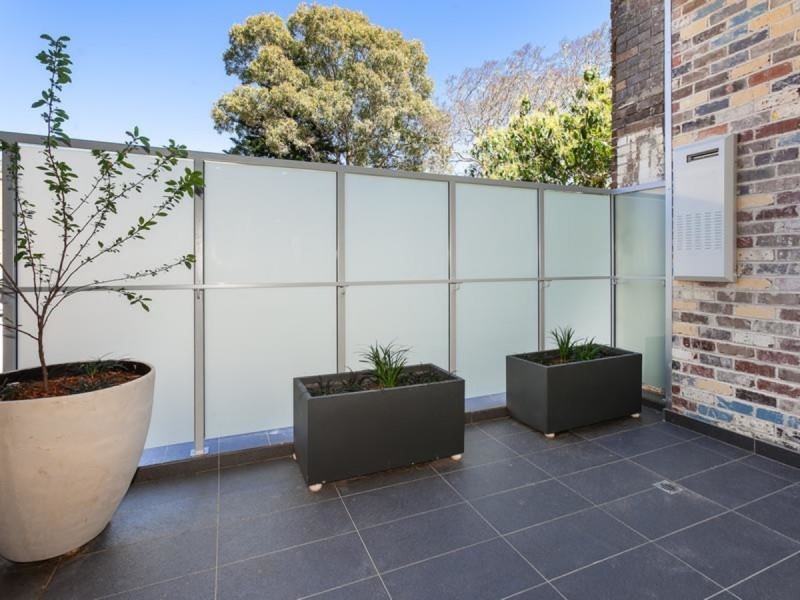 3/6 Nelson Street, Annandale NSW 2038